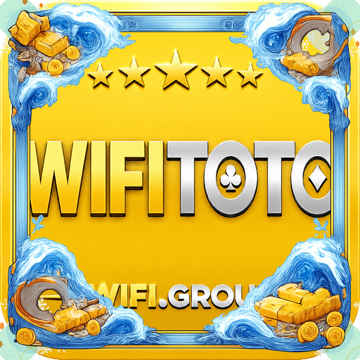 wifitoto — galeri pratinjau - APK Resmi